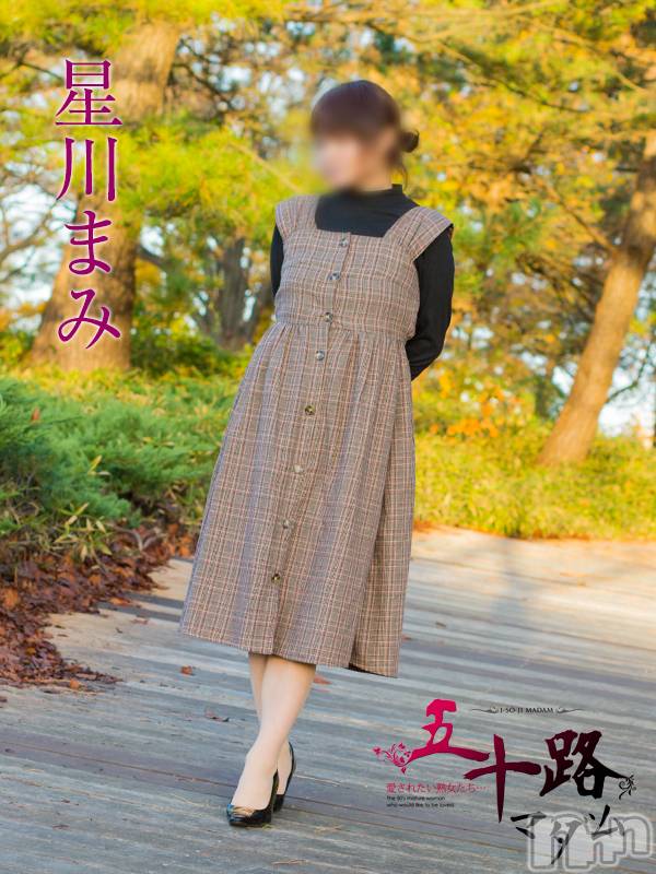 新潟デリヘル(イソジマダムニイガタテン)の2022年12月27日お店速報「本日の一押しマダム❤」