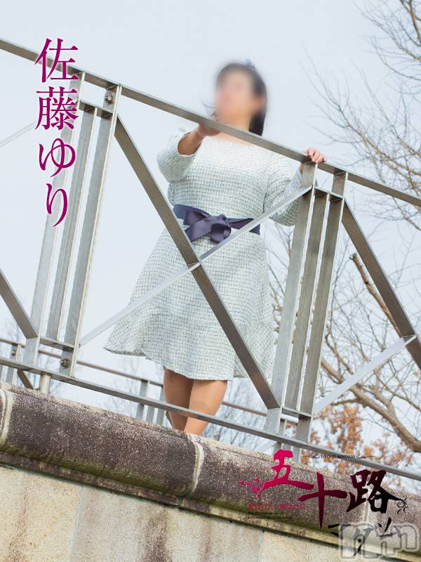 新潟デリヘル(イソジマダムニイガタテン)の2023年2月26日お店速報「本日の一押しマダム❤」