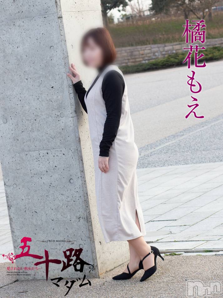 新潟デリヘル(イソジマダムニイガタテン)の2023年3月25日お店速報「本日の一押しマダム❤」