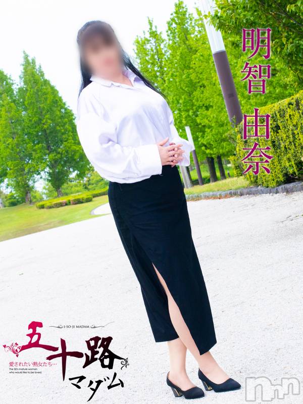 新潟デリヘル(イソジマダムニイガタテン)の2023年7月23日お店速報「本日の一押しマダム❤」