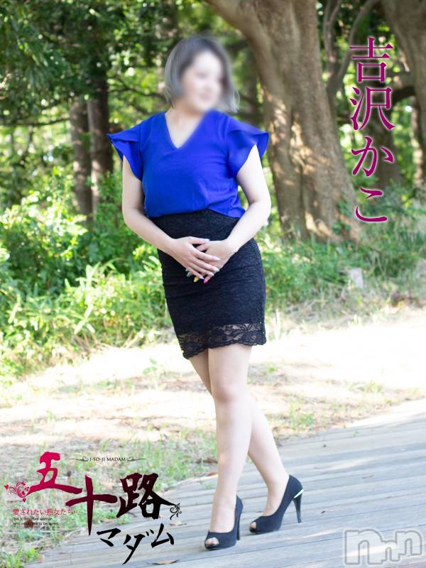 新潟デリヘル(イソジマダムニイガタテン)の2023年7月27日お店速報「本日の一押しマダム❤」