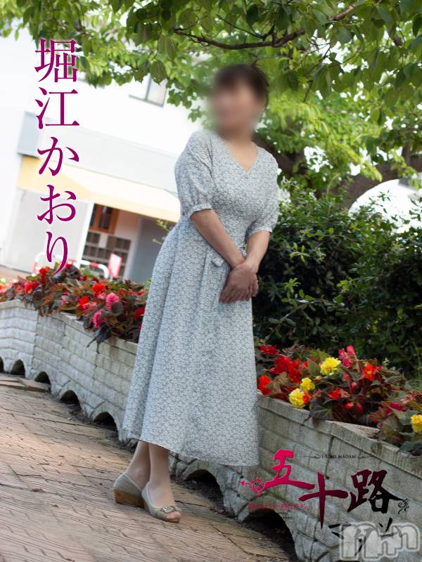 新潟デリヘル(イソジマダムニイガタテン)の2023年7月28日お店速報「本日の一押しマダム❤」