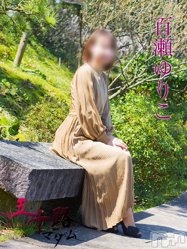 新潟デリヘル(イソジマダムニイガタテン)の2023年7月29日お店速報「本日の一押しマダム❤」