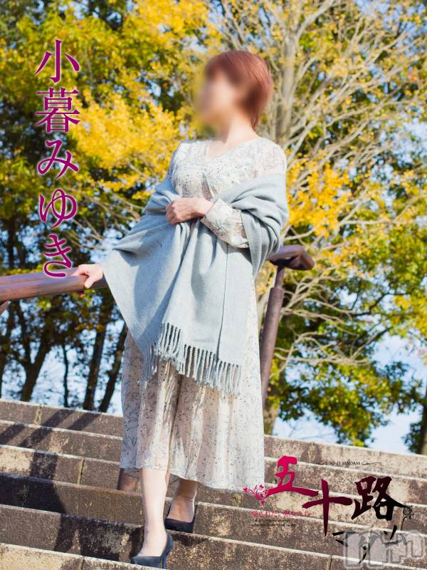 新潟デリヘル(イソジマダムニイガタテン)の2023年10月2日お店速報「本日の一押しマダム❤」