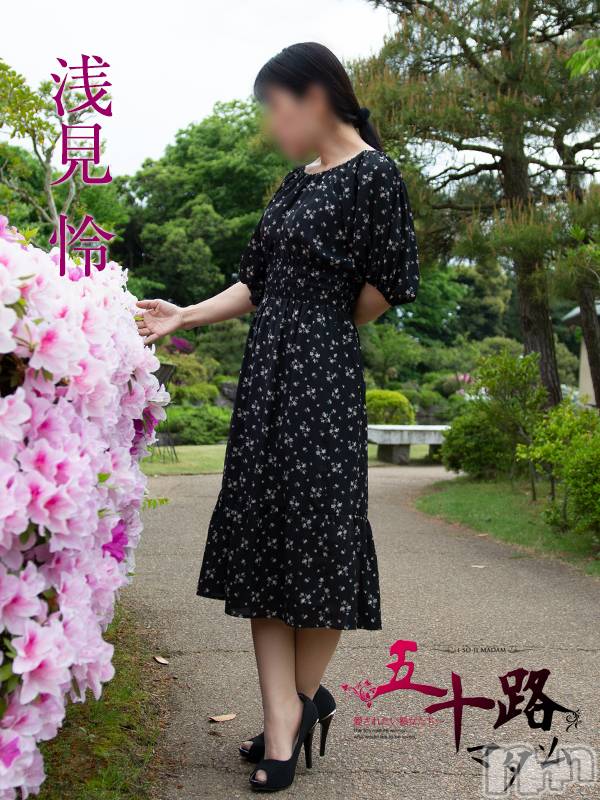 新潟デリヘル(イソジマダムニイガタテン)の2023年11月30日お店速報「本日イチオシマダム！」