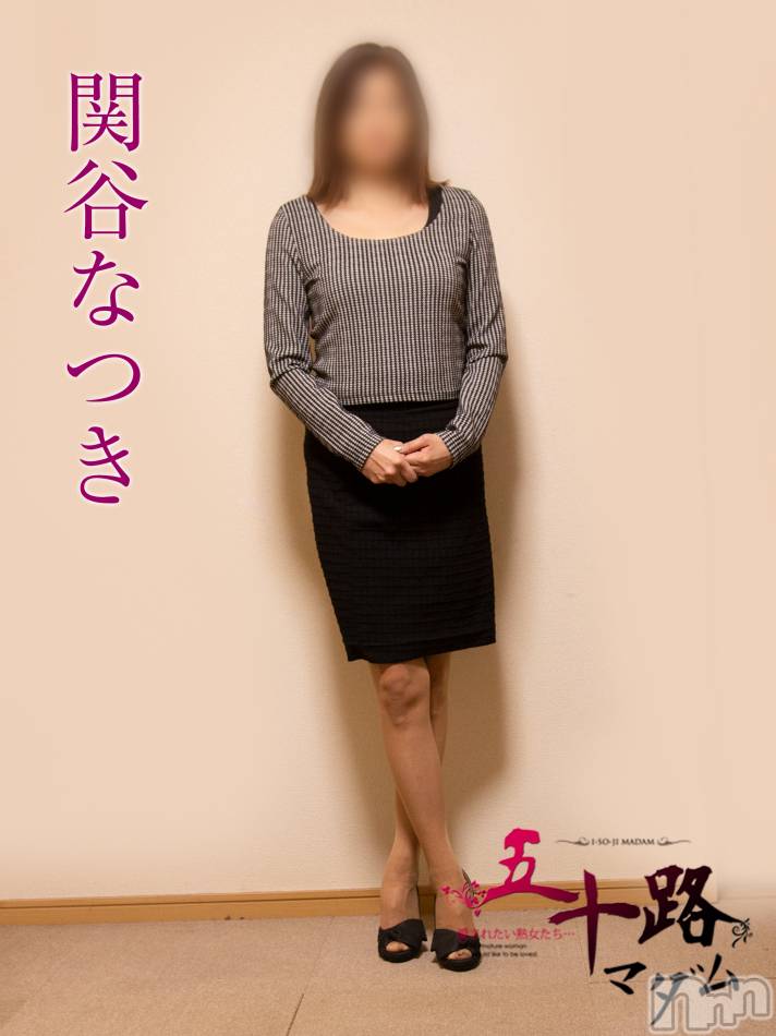 新潟デリヘル(イソジマダムニイガタテン)の2024年1月7日お店速報「本日デビュー！！」