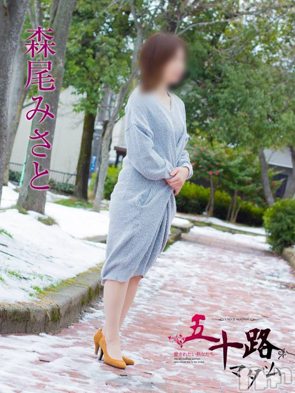 新潟デリヘル(イソジマダムニイガタテン)の2024年1月26日お店速報「面接からの電撃デビュー(^^♪」