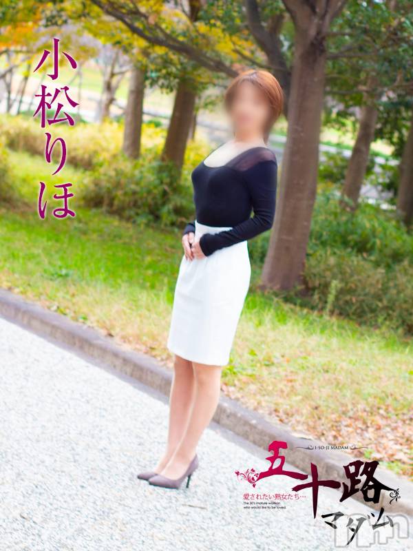 新潟デリヘル(イソジマダムニイガタテン)の2024年2月7日お店速報「本日の一押しマダム❤」