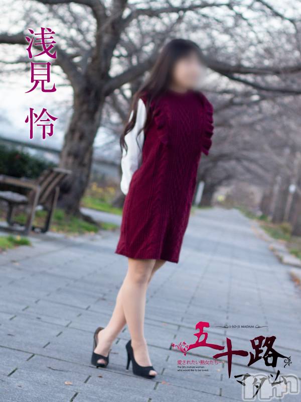 新潟デリヘル(イソジマダムニイガタテン)の2024年3月22日お店速報「本日の一押しマダム❤」