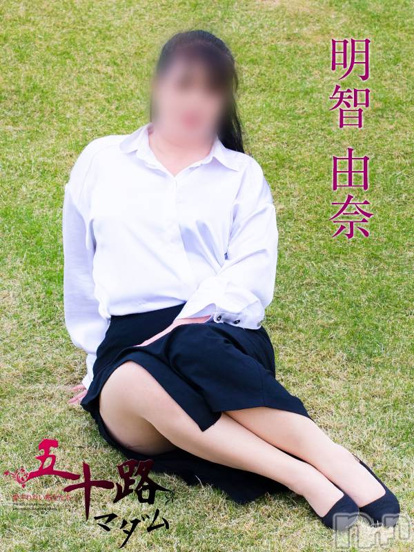 新潟デリヘル(イソジマダムニイガタテン)の2024年4月19日お店速報「本日の一押しマダム❤」