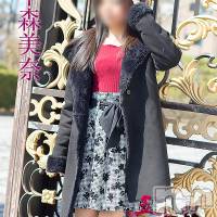 新潟デリヘル 五十路マダム新潟店(カサブランカグループ)(イソジマダムニイガタテン)の5月19日お店速報「新人マダム続々入店中！！」