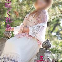 新潟デリヘル 五十路マダム新潟店(カサブランカグループ)(イソジマダムニイガタテン)の5月27日お店速報「青空に誘われてデートしませんか？」