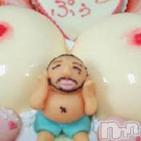 新潟デリヘル 五十路マダム新潟店(カサブランカグループ)(イソジマダムニイガタテン)の6月14日お店速報「本日開幕ワールドカップ!!!ベッドの上でゴールを決めろ」