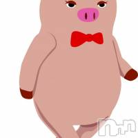 新潟デリヘル 五十路マダム新潟店(カサブランカグループ)(イソジマダムニイガタテン)の6月17日お店速報「Mっ子？未経験？どちらがお好き？」