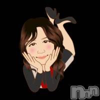 新潟デリヘル 五十路マダム新潟店(カサブランカグループ)(イソジマダムニイガタテン)の6月19日お店速報「ハイスペックマダムオールオプションorドMあなたならどっち」