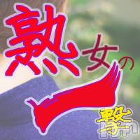 新潟デリヘル 五十路マダム新潟店(カサブランカグループ)(イソジマダムニイガタテン)の7月5日お店速報「本日一撃！さらに新人デビューが3人！！見逃し厳禁です♪」