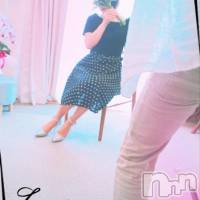 新潟デリヘル 五十路マダム新潟店(カサブランカグループ)(イソジマダムニイガタテン)の7月7日お店速報「織姫とは出会えましたか？」