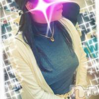 新潟デリヘル 五十路マダム新潟店(カサブランカグループ)(イソジマダムニイガタテン)の7月8日お店速報「ノーパンノーブラって、なんだかコーフンするの…」