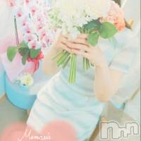 新潟デリヘル 五十路マダム新潟店(カサブランカグループ)(イソジマダムニイガタテン)の7月11日お店速報「夜のデートはノーパンで…」