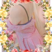 新潟デリヘル 五十路マダム新潟店(カサブランカグループ)(イソジマダムニイガタテン)の7月14日お店速報「問い合わせ殺到!!!新潟美人!!!」