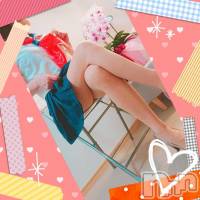 新潟デリヘル 五十路マダム新潟店(カサブランカグループ)(イソジマダムニイガタテン)の8月2日お店速報「欲求不満なのは、あたしだけ？」