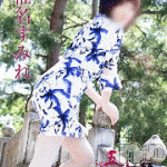 新潟デリヘル 五十路マダム新潟店(カサブランカグループ)(イソジマダムニイガタテン)の8月9日お店速報「人気急上昇嬢すみれさん出勤中」