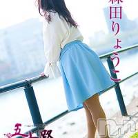 新潟デリヘル 五十路マダム新潟店(カサブランカグループ)(イソジマダムニイガタテン)の8月9日お店速報「洪水注意溢れ出すエロさりょうこさん」