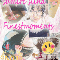 新潟デリヘル 五十路マダム新潟店(カサブランカグループ)(イソジマダムニイガタテン)の8月19日お店速報「本日出勤多数エッチなマダムは好きですか？？」