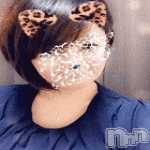 新潟デリヘル 五十路マダム新潟店(カサブランカグループ)(イソジマダムニイガタテン)の8月24日お店速報「来たぞー！！問い合わせ殺到のS系女王様降臨♪」