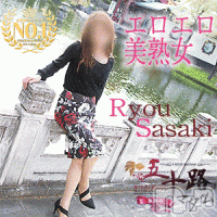 新潟デリヘル 五十路マダム新潟店(カサブランカグループ)(イソジマダムニイガタテン)の8月28日お店速報「エロエロ熟女をすぐにご案内♪やっぱりマダムはエロイんです！！」