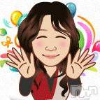 新潟デリヘル 五十路マダム新潟店(カサブランカグループ)(イソジマダムニイガタテン)の10月25日お店速報「寒い夜には熟女の温もり♪間違いない♪」