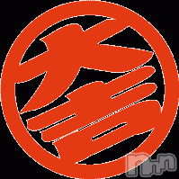 新潟デリヘル 五十路マダム新潟店(カサブランカグループ)(イソジマダムニイガタテン)の12月27日お店速報「オッケーばぶりー♪」