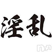 新潟デリヘル 五十路マダム新潟店(カサブランカグループ)(イソジマダムニイガタテン)の12月29日お店速報「診察開始ナースのエッチな往診」