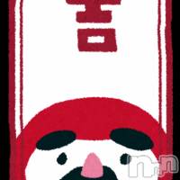 新潟デリヘル 五十路マダム新潟店(カサブランカグループ)(イソジマダムニイガタテン)の12月31日お店速報「年越し蕎麦のお供にガキ使(*´艸`*)」