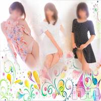 新潟デリヘル 五十路マダム新潟店(カサブランカグループ)(イソジマダムニイガタテン)の10月23日お店速報「元気いっぱい♪笑顔いっぱい♪エロいっぱい♪」