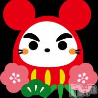 新潟デリヘル 五十路マダム新潟店(カサブランカグループ)(イソジマダムニイガタテン)の1月3日お店速報「初夢イベント第１弾・新年運試し♪」