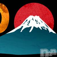 新潟デリヘル 五十路マダム新潟店(カサブランカグループ)(イソジマダムニイガタテン)の1月1日お店速報「1月3日より営業いたしますm(_ _)m」