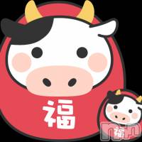 新潟デリヘル 五十路マダム新潟店(カサブランカグループ)(イソジマダムニイガタテン)の1月2日お店速報「新年のお遊びは、五十路で決まり!!!」