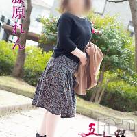 新潟デリヘル 五十路マダム新潟店(カサブランカグループ)(イソジマダムニイガタテン)の3月18日お店速報「3/18デビュー♪感度抜群マダム♪」