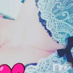 新潟デリヘル 五十路マダム新潟店(カサブランカグループ)(イソジマダムニイガタテン)の8月11日お店速報「今夜の一押しマダム❤」