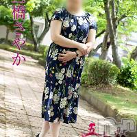 新潟デリヘル 五十路マダム新潟店(カサブランカグループ)(イソジマダムニイガタテン)の8月13日お店速報「本日の一押しマダム❤」