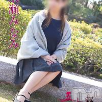 新潟デリヘル 五十路マダム新潟店(カサブランカグループ)(イソジマダムニイガタテン)の8月14日お店速報「朝の一押しマダム❤」