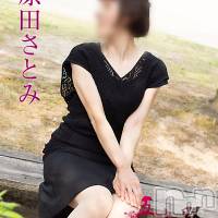 新潟デリヘル 五十路マダム新潟店(カサブランカグループ)(イソジマダムニイガタテン)の8月18日お店速報「朝の一押しマダム❤」