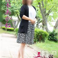 新潟デリヘル 五十路マダム新潟店(カサブランカグループ)(イソジマダムニイガタテン)の8月22日お店速報「本日の一押しマダム❤」