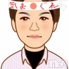 新潟デリヘル 五十路マダム新潟店(カサブランカグループ)(イソジマダムニイガタテン)の8月23日お店速報「スタッフの気まぐれイベント！」