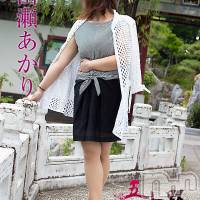 新潟デリヘル 五十路マダム新潟店(カサブランカグループ)(イソジマダムニイガタテン)の8月26日お店速報「今夜の一押しマダム❤」