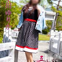 新潟デリヘル 五十路マダム新潟店(カサブランカグループ)(イソジマダムニイガタテン)の8月28日お店速報「本日の一押しマダム❤」