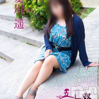 新潟デリヘル 五十路マダム新潟店(カサブランカグループ)(イソジマダムニイガタテン)の8月28日お店速報「今夜の一押しマダム❤」