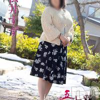 新潟デリヘル 五十路マダム新潟店(カサブランカグループ)(イソジマダムニイガタテン)の8月29日お店速報「本日の一押しマダム❤」