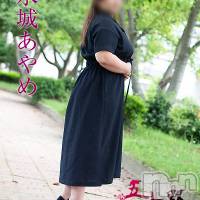 新潟デリヘル 五十路マダム新潟店(カサブランカグループ)(イソジマダムニイガタテン)の9月3日お店速報「今夜の一押しマダム❤」